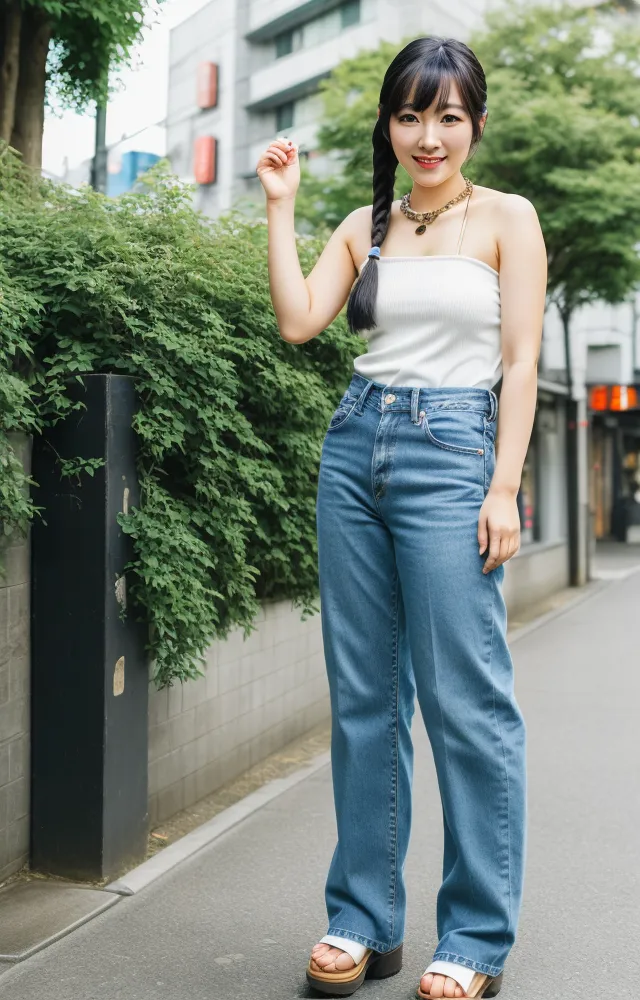 coordinate-4ee2d3eb01a54d2bb558a21857ddcb3c