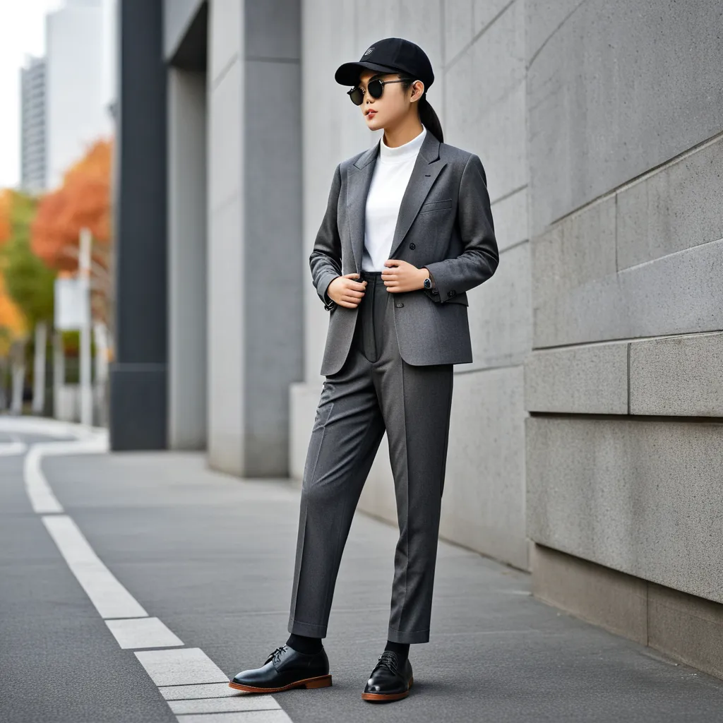 coordinate-4ee3e9e7aa644f3381d33b930dca0a66