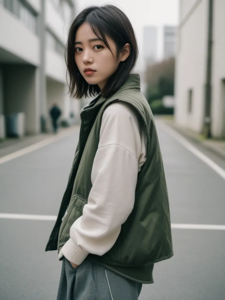 coordinate-4ee617bd37fc43078edf48fcbc3ca059