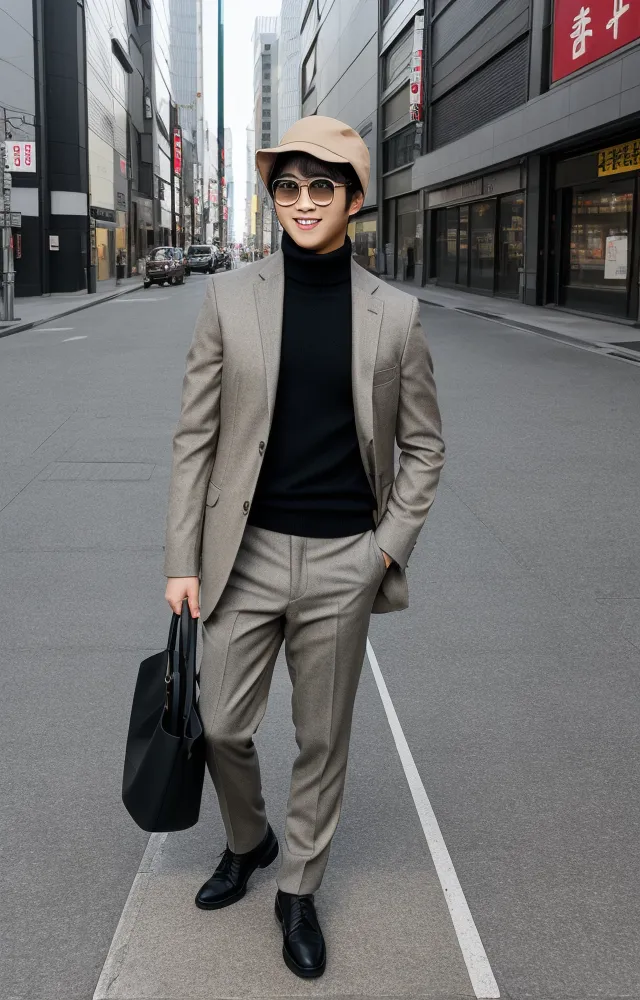 coordinate-4ee8d56cfd4c4abda302c6b8069a6580