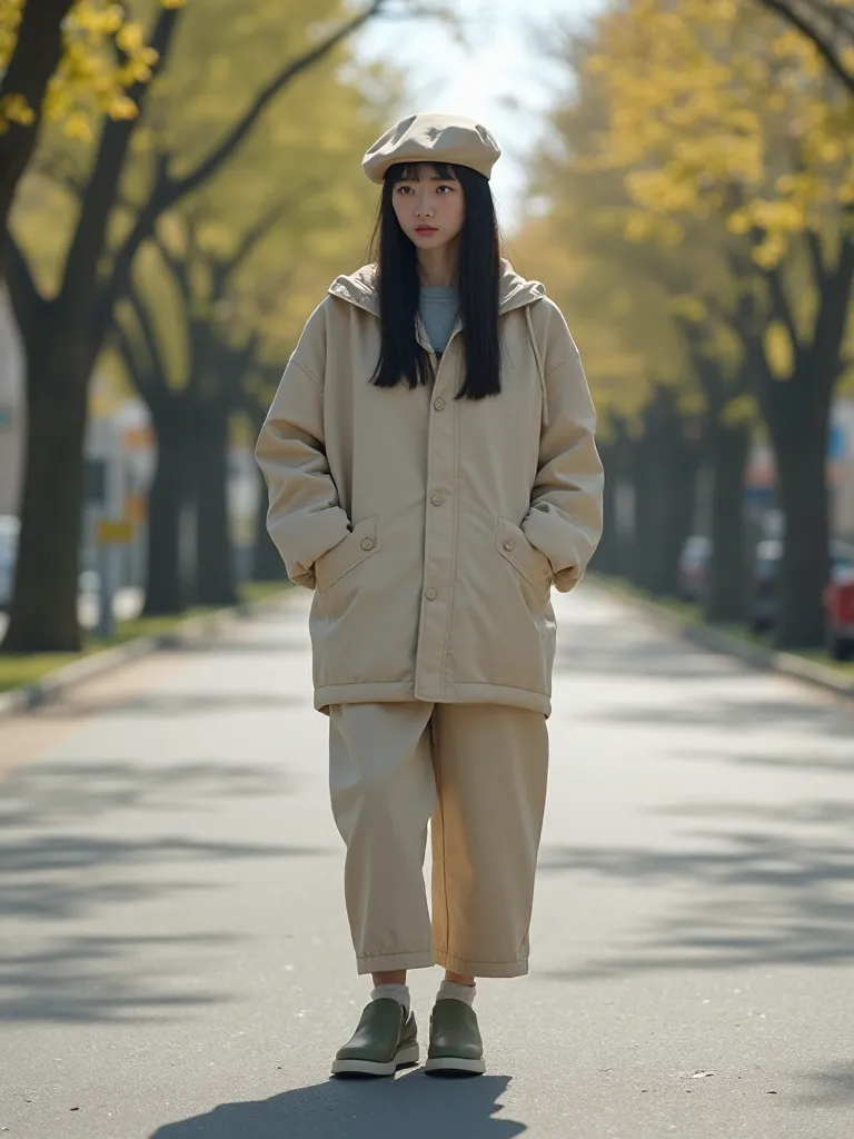 coordinate-4eeefc4a1a3540b697bf3bfb5d63f476