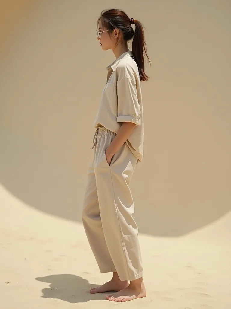 coordinate-4eef2943e50c4ae1b823e7417dc4643c