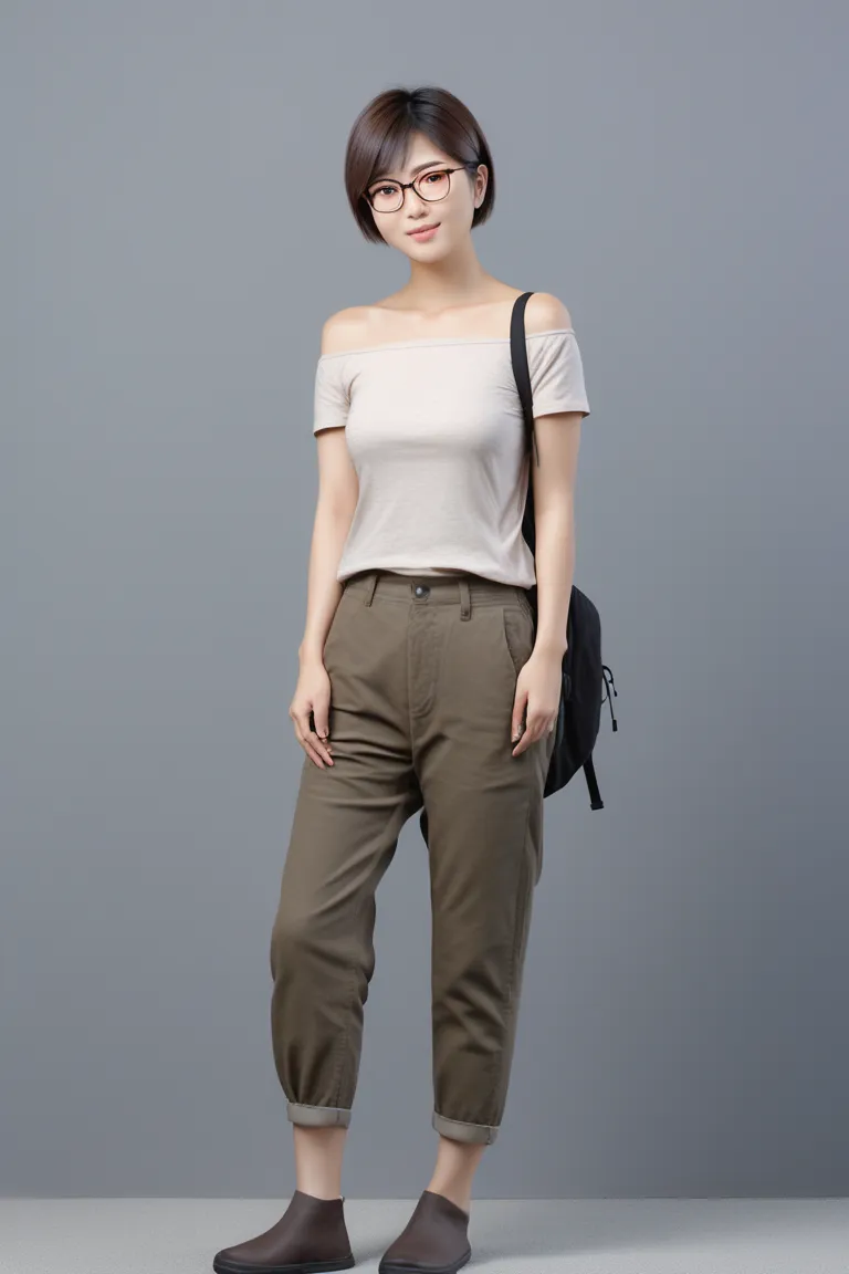 coordinate-4ef0e1861bc845c7800f349e50411520