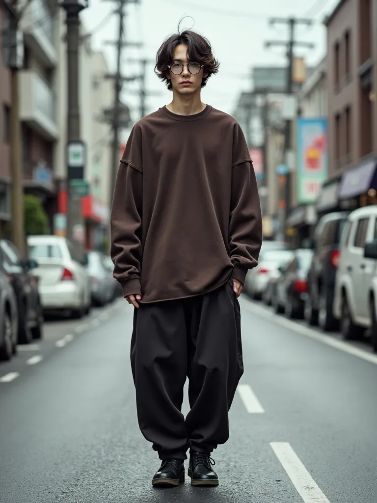 coordinate-4ef16a24dbca4622b3c3db9d763638b7