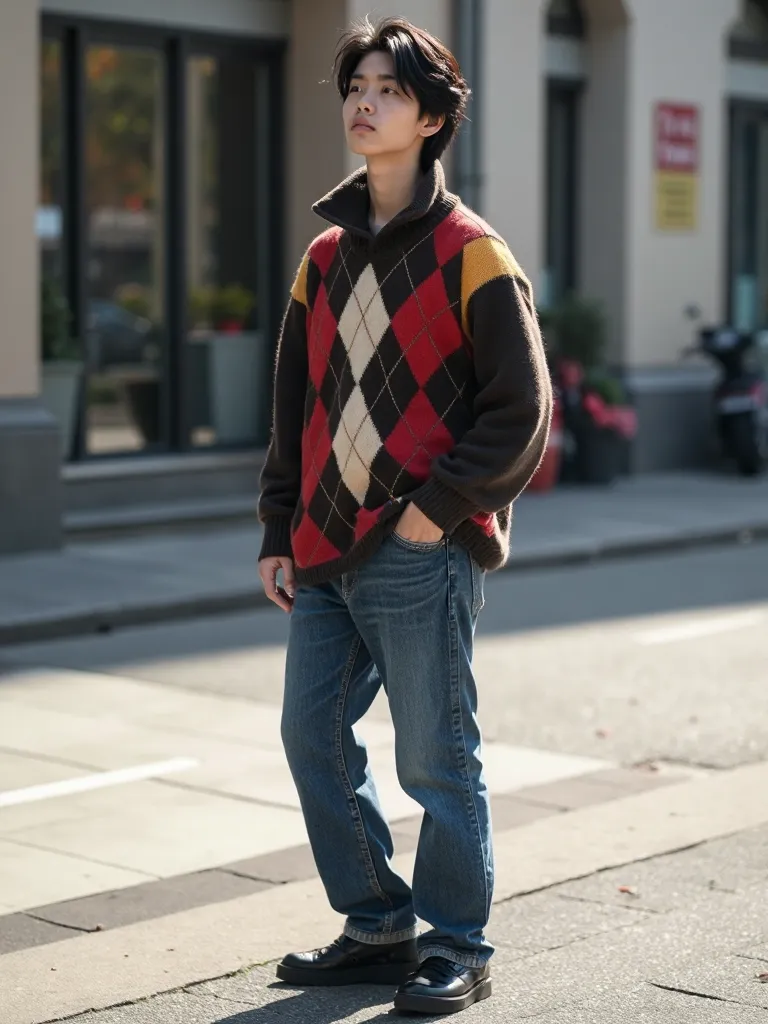 coordinate-4ef31d457e4f47edbb3349eb51625d11