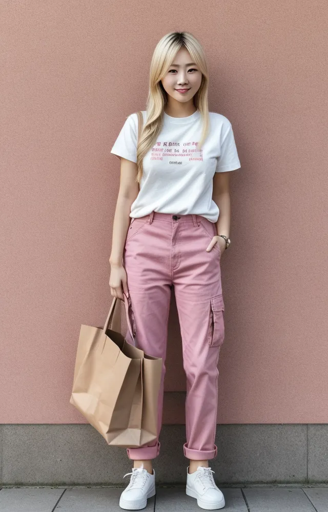 coordinate-4ef3bfd846a34b2f98ac28c0d251598a