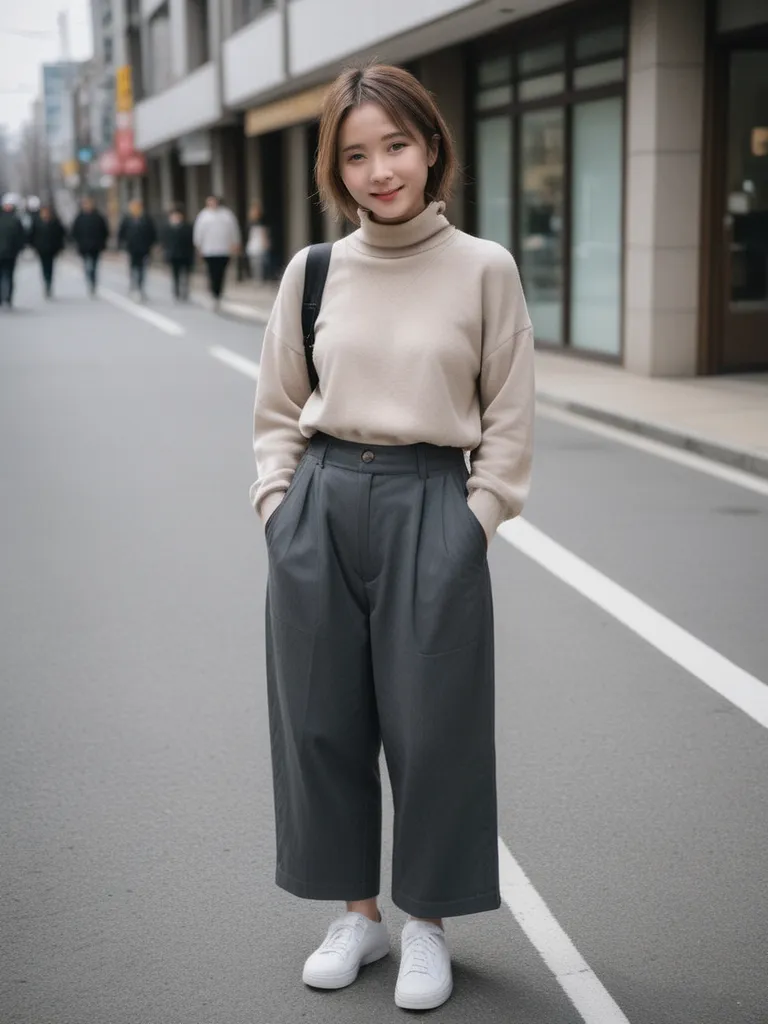 広瀬 空（空ぴょん） のコーディネート