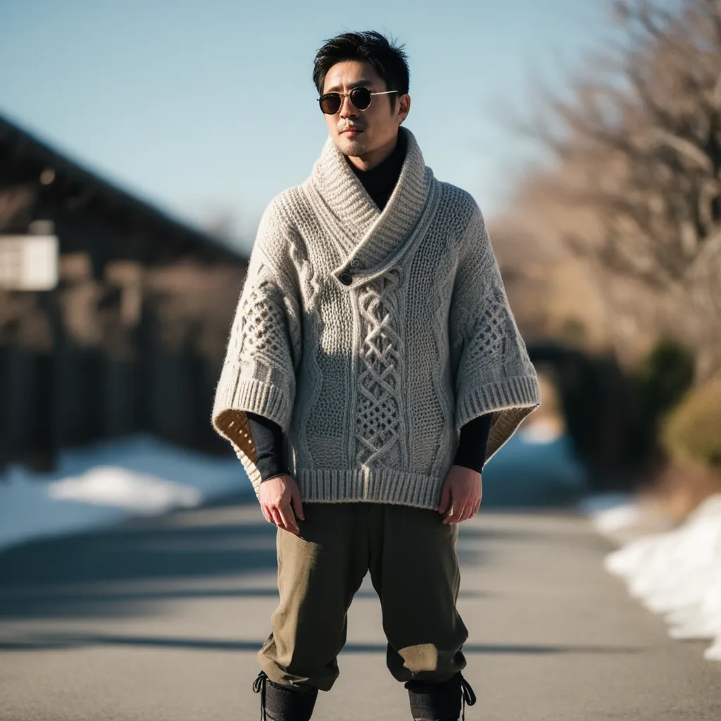 thumbnail-4efb317614a6424080450d1d00fec715