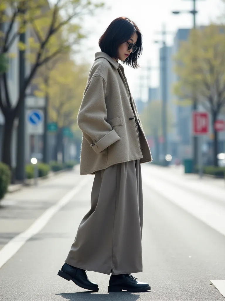 coordinate-4efbffff5bc844eab73054591353258f