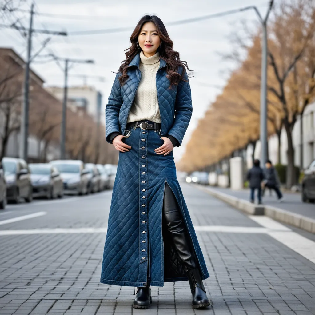 coordinate-4efc0f8d5c9e42ecbf36445d4014155a