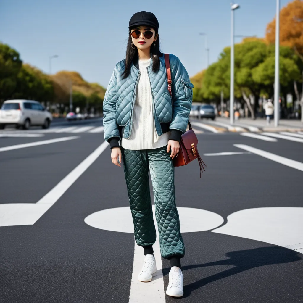 coordinate-4efca0ac3966458282f31d6083ecc780