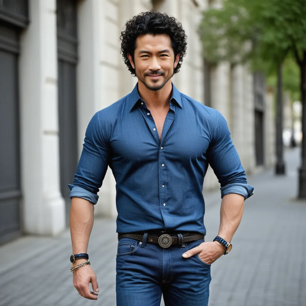 coordinate-4efd1a7777ac4cf3967775c7f650d6ec