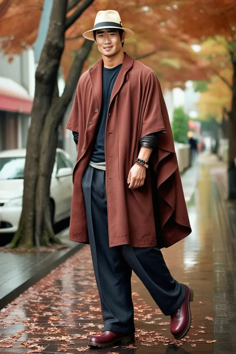 coordinate-4efdb76e4e554ec7938454aff17cb360