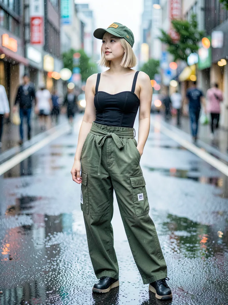 coordinate-4efea4604e804788bff471e6b53a5d5f