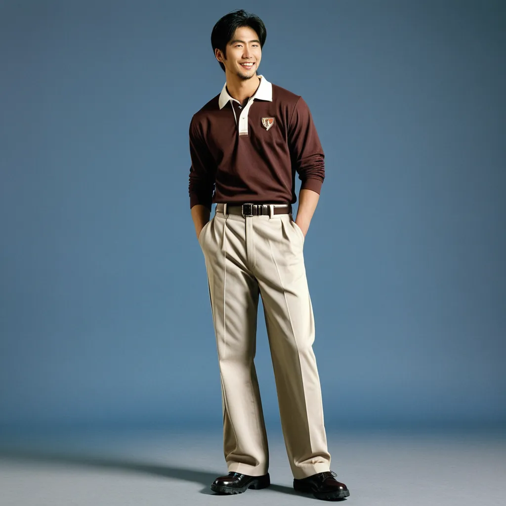 coordinate-4f0217e4e27d45f1b51193c528ea4f9f