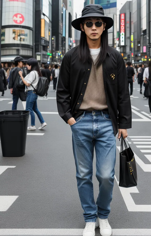 coordinate-4f02b80c23ac43c6a972bb14f174a40e