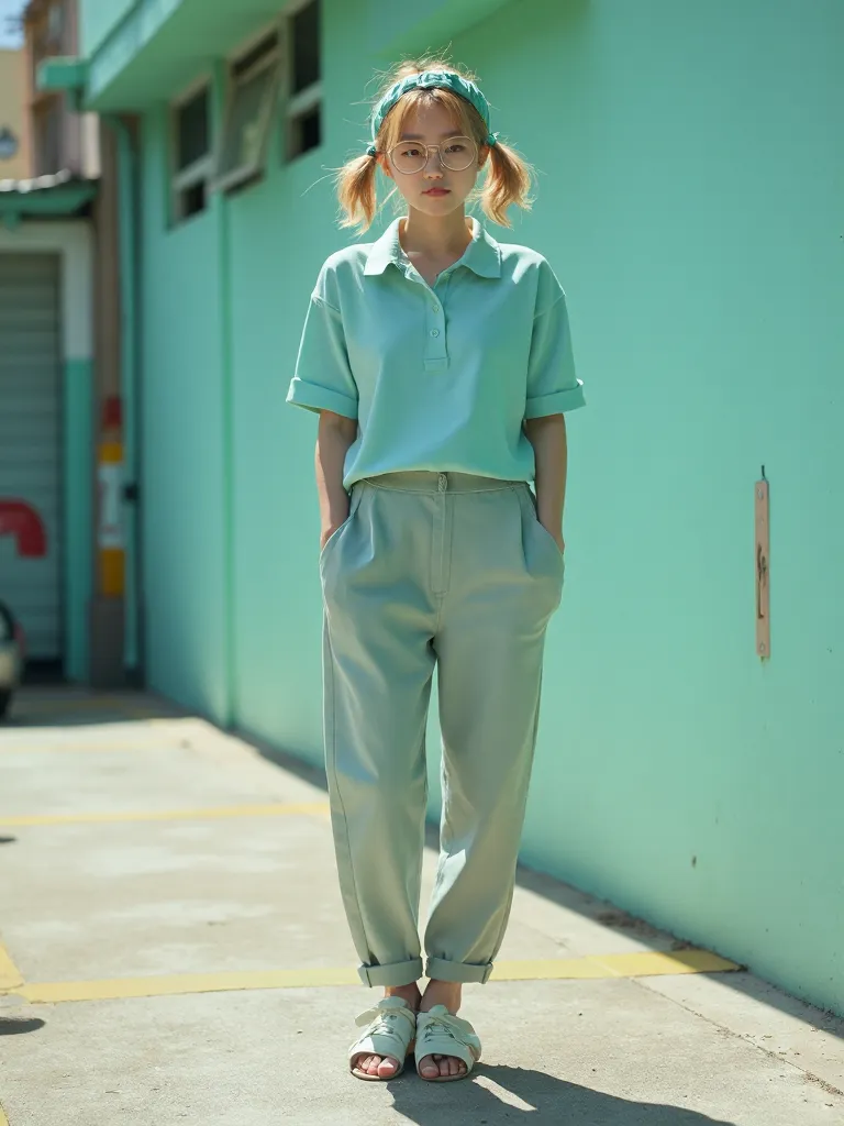 石原 徹（徹にょ） のコーディネート