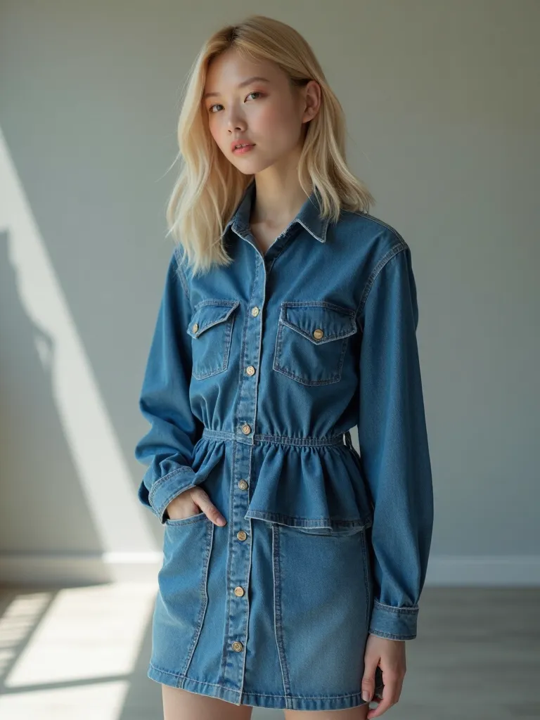 coordinate-4f08d78fe59e47b6bfd525759eb112ab