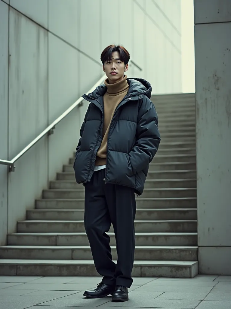 coordinate-4f092b7a65264ea88d9a366e65ac00cf