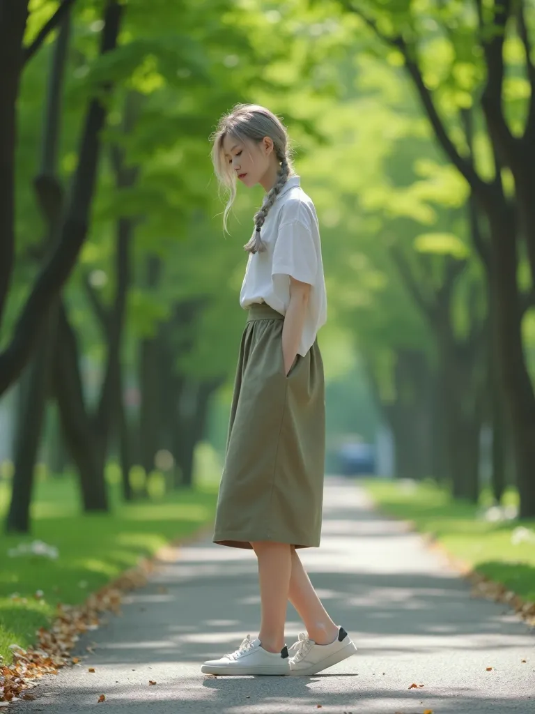 coordinate-4f14361a455d49cb99bf6a8a2e72a65d