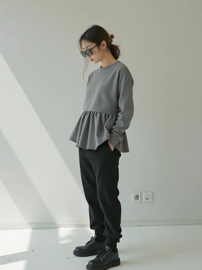 coordinate-4f179a9ae4c74cb4bf3fa35e77038180