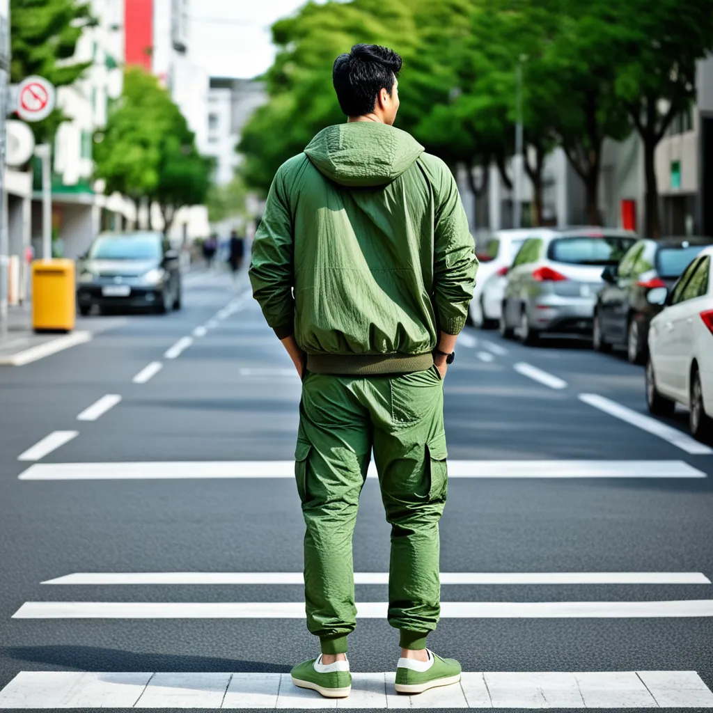 coordinate-4f18b046bd1a43d7b6ee87aa2cad55c8