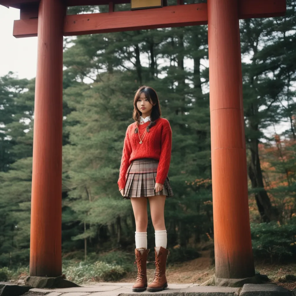 coordinate-4f1f28e7849c417da150a0f206573188