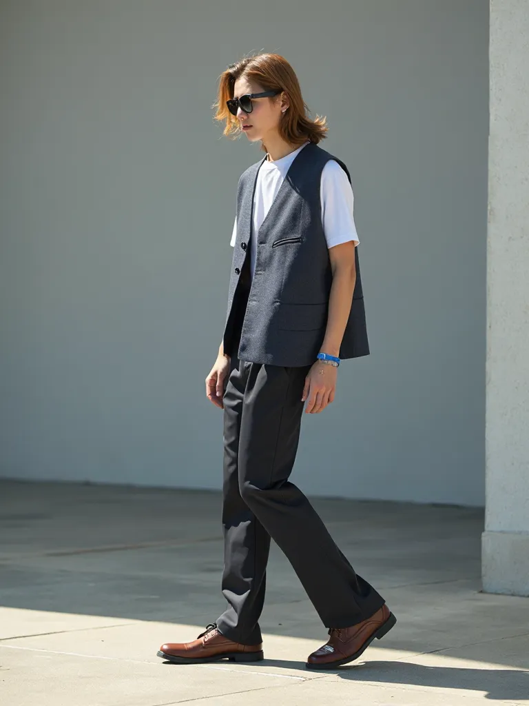 coordinate-4f2ca68945b446419df1abffd89b9ec0