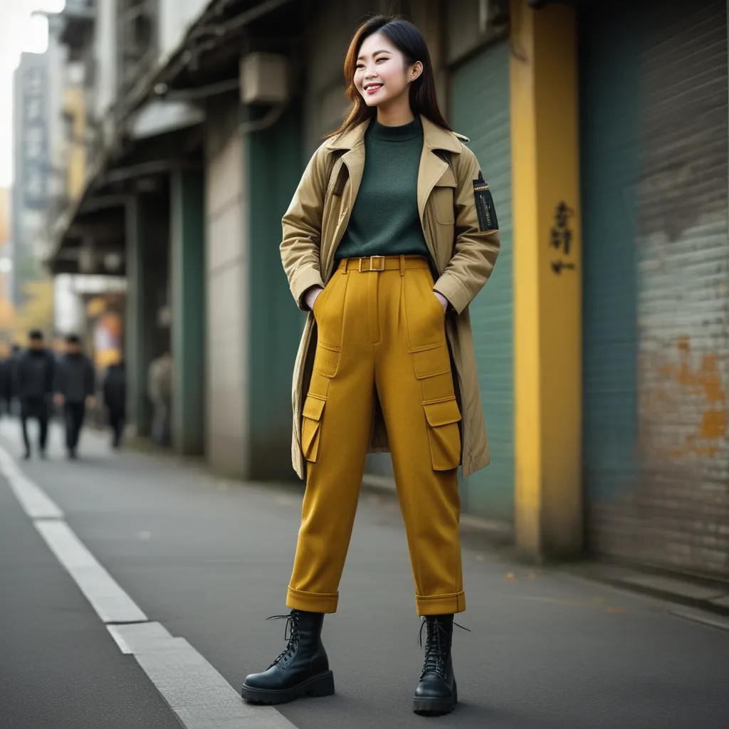 coordinate-4f2da162059246709440508d213dfcb6