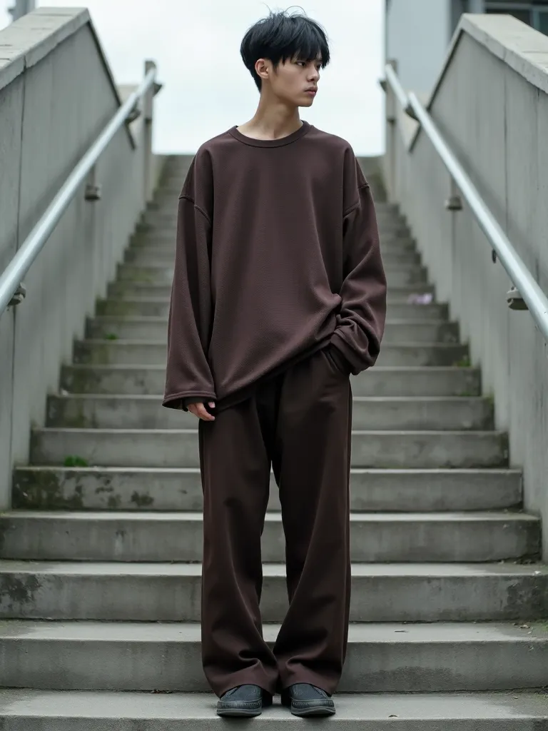 coordinate-4f316c83d9ce4260a8805b13706d6551