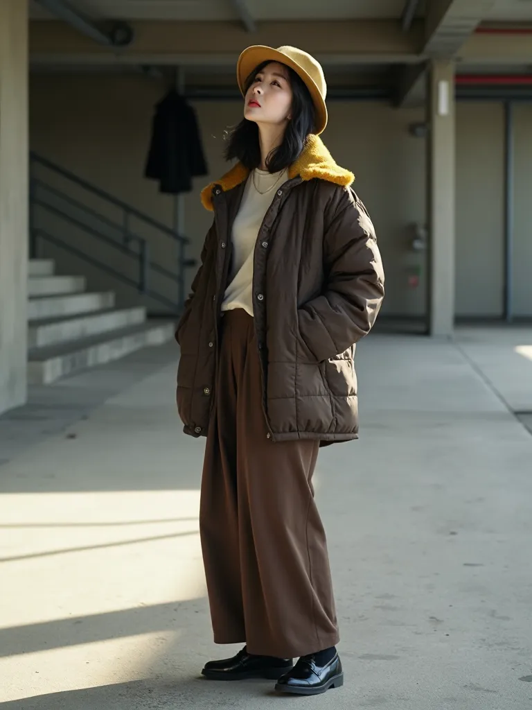 coordinate-4f371797258b4287b6ce7fc28e85fa0d