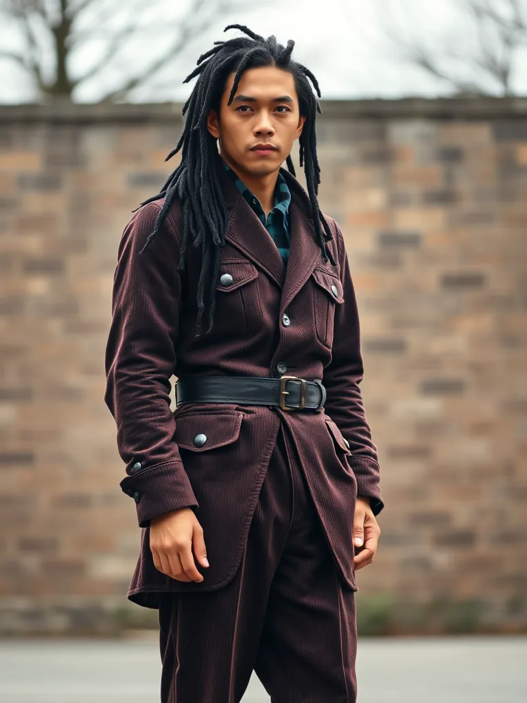 coordinate-4f385ebc5e554a469ffdccffd17c595d