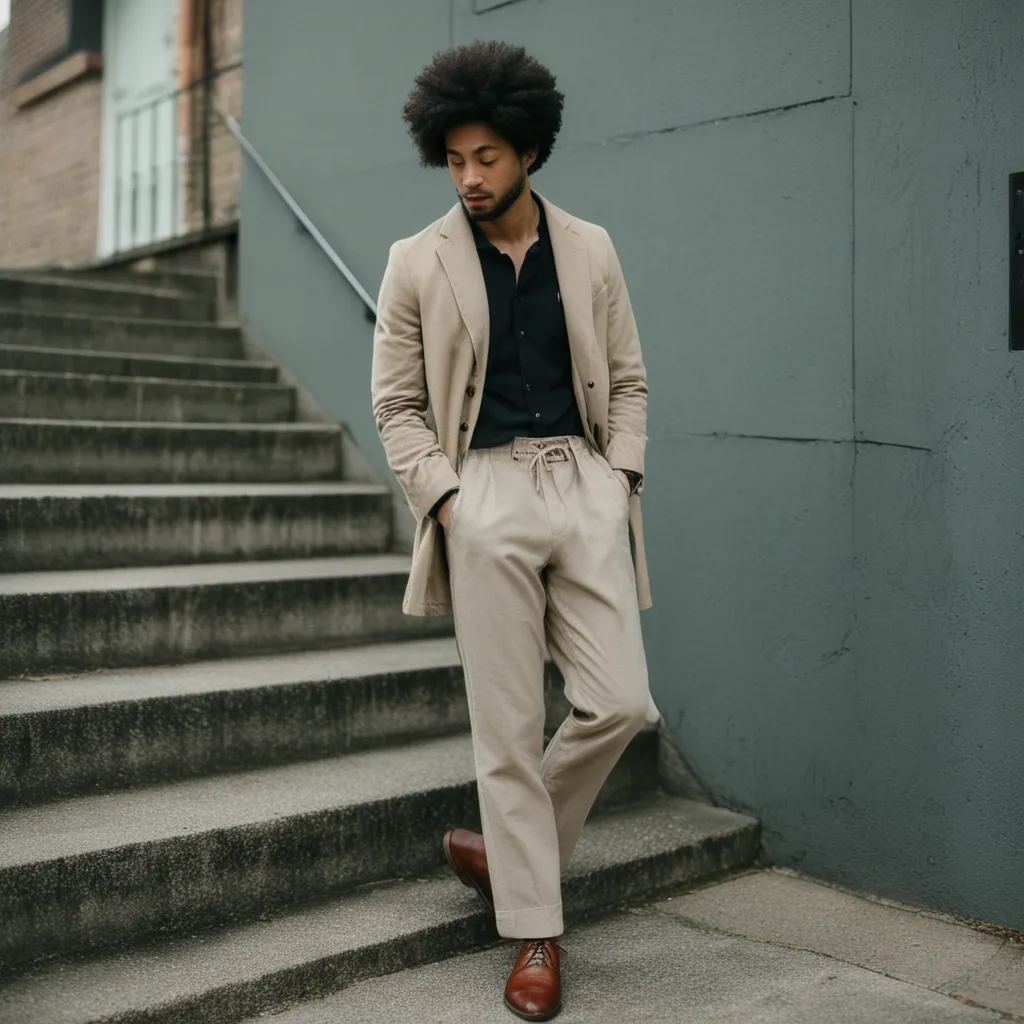 thumbnail-4f3b21b8d2b74f96a87ab2107335b76d