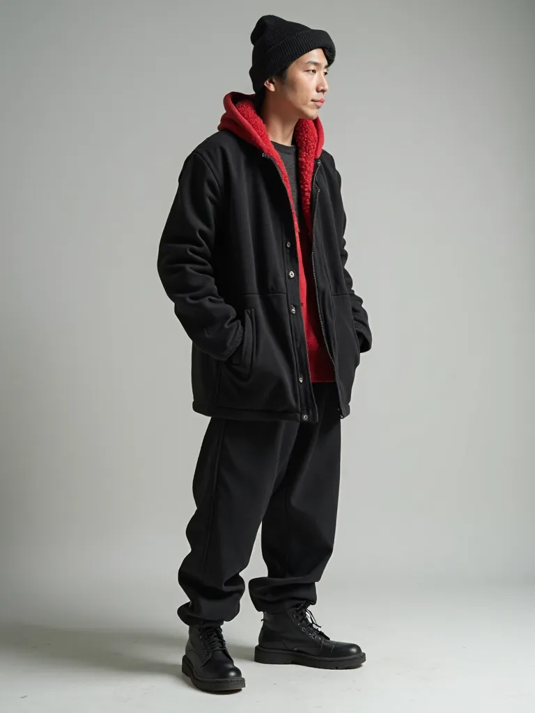 coordinate-4f3ec866f3fc4c0fb8f9b6962abd5429