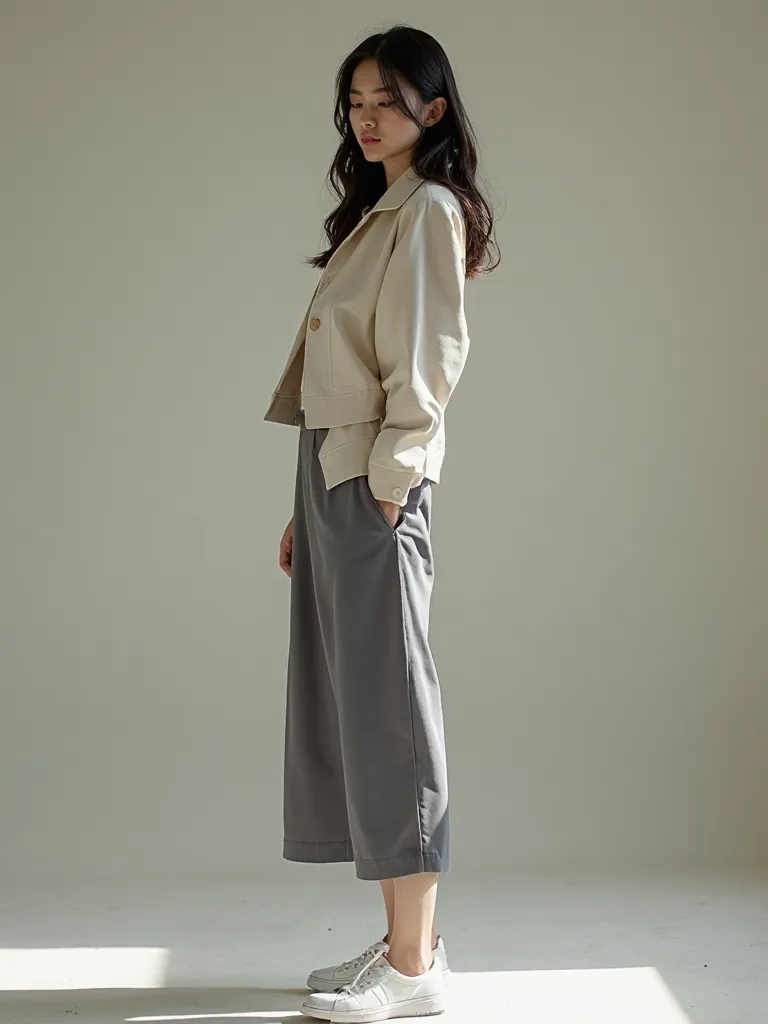 畠山 静子（静みん） のコーディネート