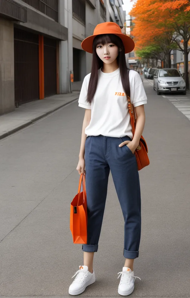 coordinate-4f4306409e1948c4a87e9c2fc717073c