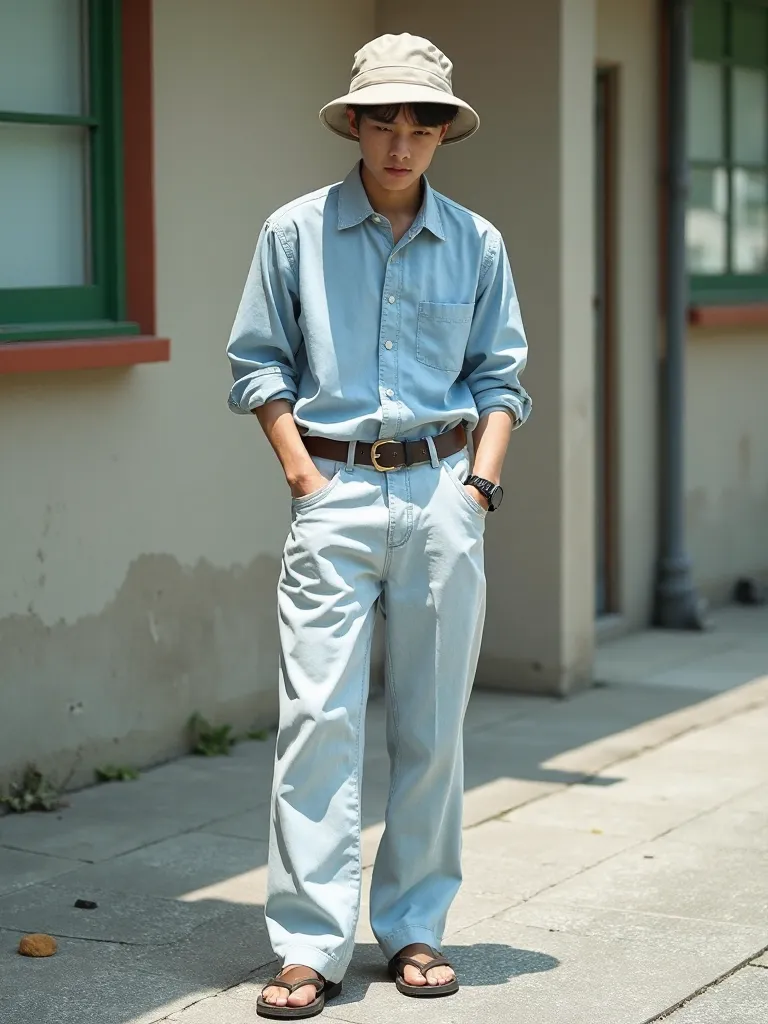 coordinate-4f4374766b05435d84ba7b2afb3fce81