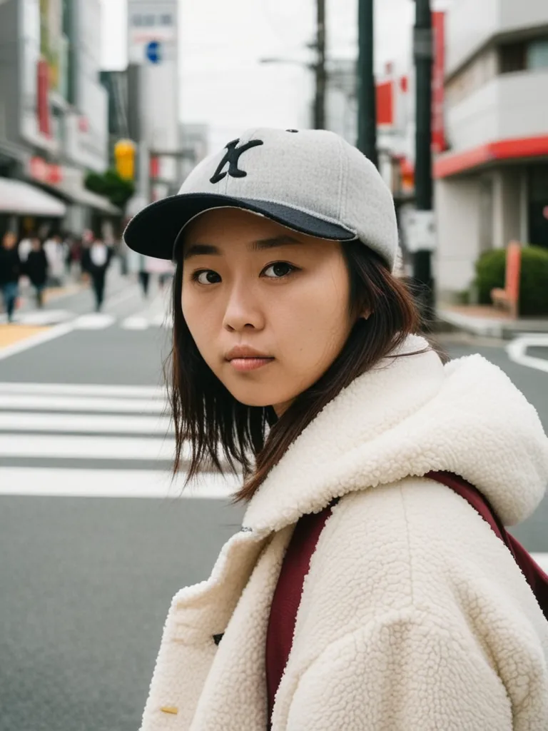 thumbnail-4f43b31c9b454c999cc053ffac93be18