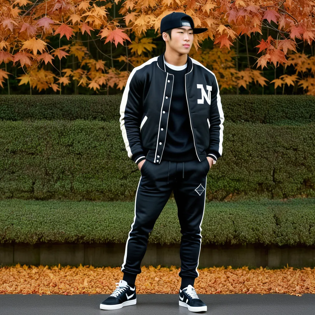 coordinate-4f45997943554cf8818c8d55da9a4c7a