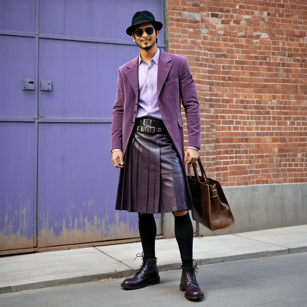 coordinate-4f488e3727f44671a0f66f1314b59c20