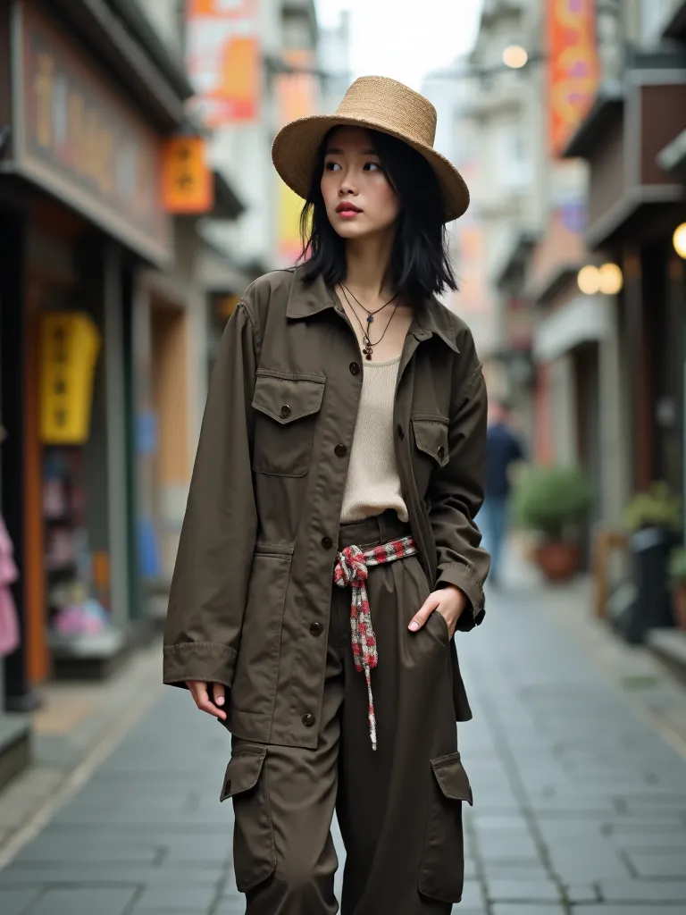 coordinate-4f4ccbeae1234e4ebbd30143cb329d7f