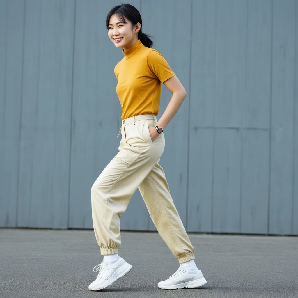 coordinate-4f4f524d2a5b40778231fafc002eabc4