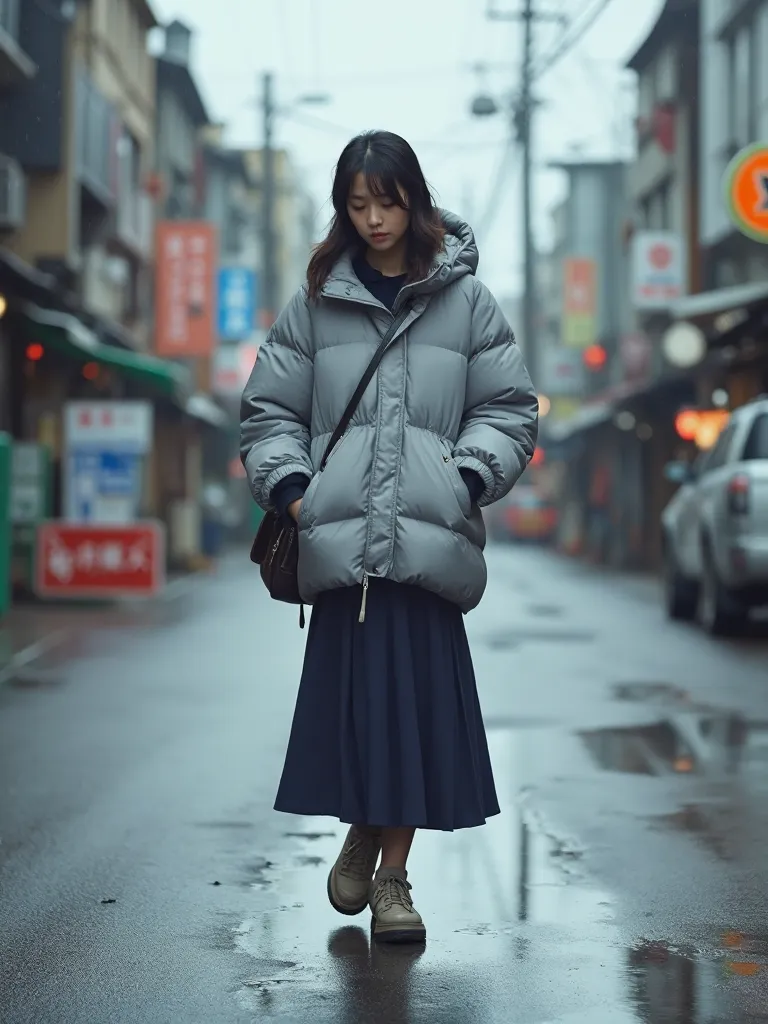 coordinate-4f50b6adeb4143ae9f82df210b52e0ec