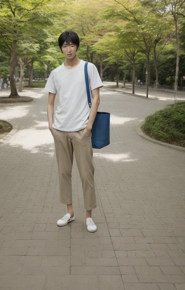 関根 直樹（直樹りん） のコーディネート