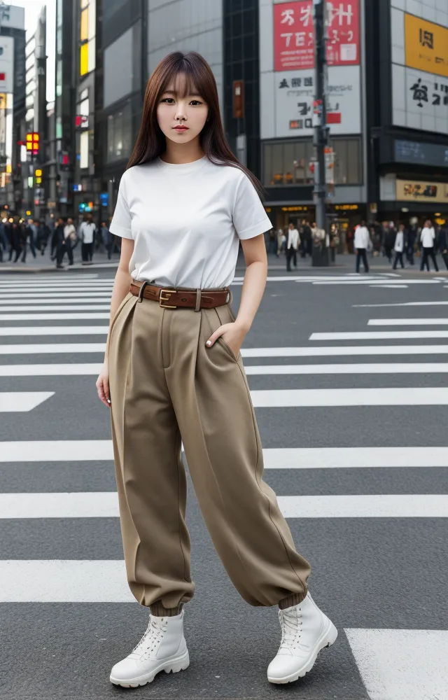 coordinate-4f534790a04e44eab61aa29927978b0c