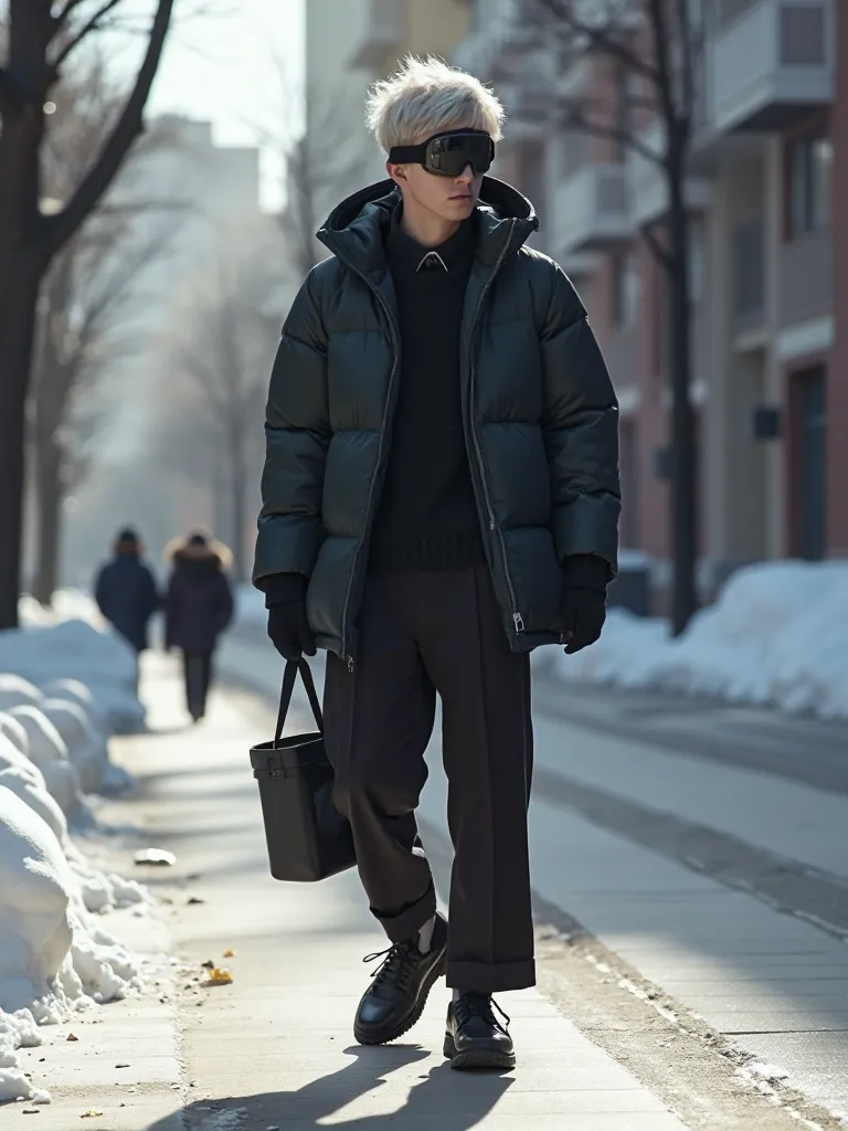 coordinate-4f53e634f86843d7aaeb90a6ac86375a