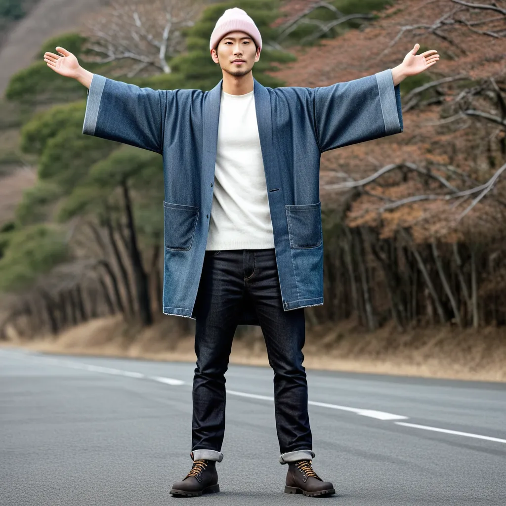 coordinate-4f55b31bf6ca4b3a884b1026b34c60d2