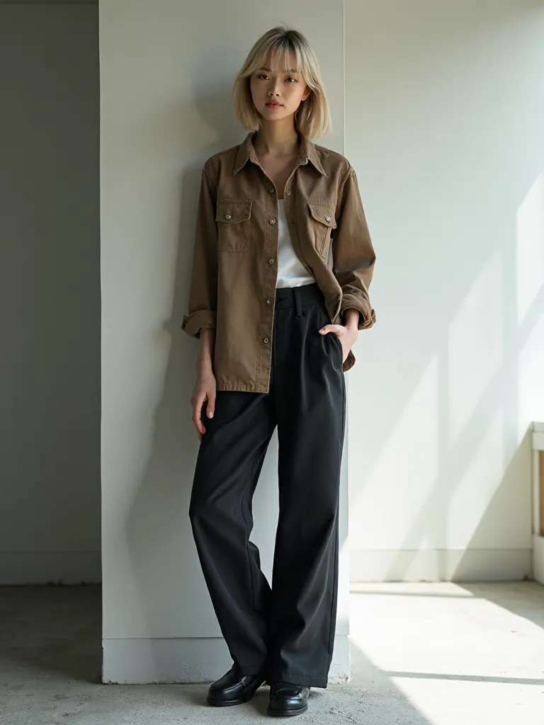 coordinate-4f595cc3acb1434a88693ea572f3b365