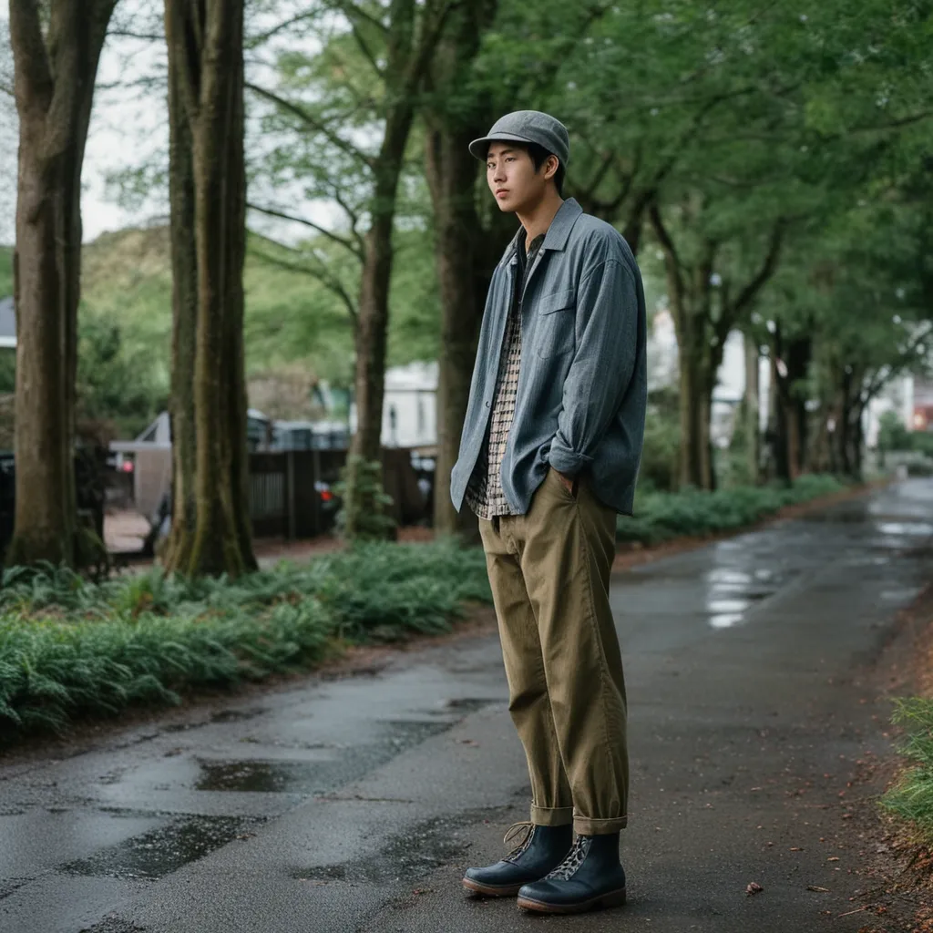 coordinate-4f5cc156f79b436ca2e781e78f4e4e20