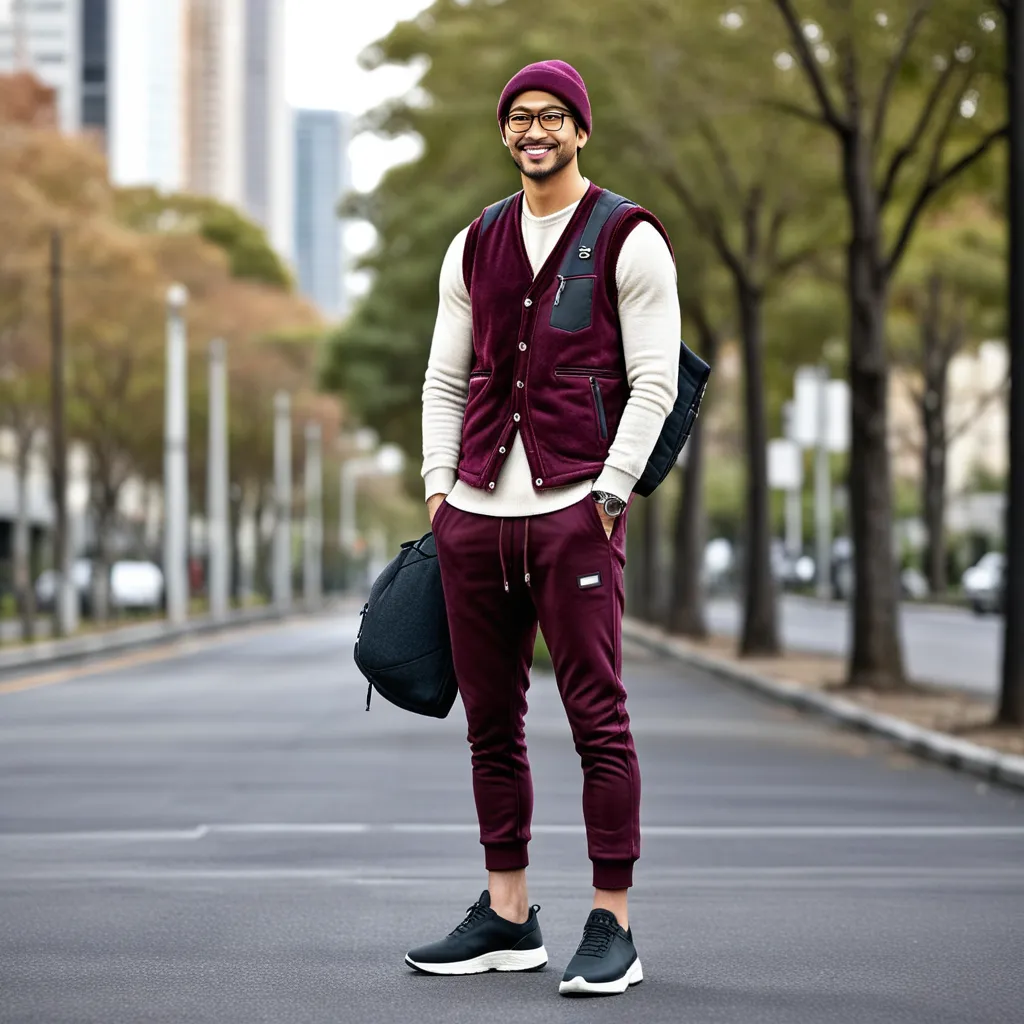 coordinate-4f5db8c0e2a04570aac06c341d97add4